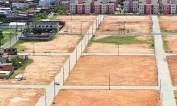 Imagem: LOTE 250M2 EM VILA VELHA