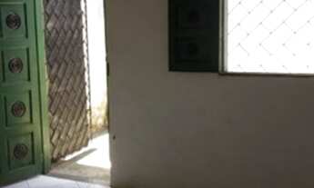 Imagem: Casa para venda com 30 metros quadrados