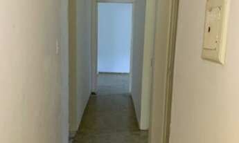 Imagem 3: CASA NO BAIRRO CIDADE VELHA