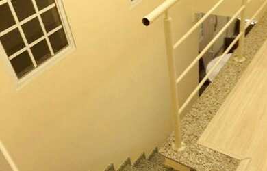 Imagem 9: Sobrado residencial à venda, Ipiranga, São Paulo