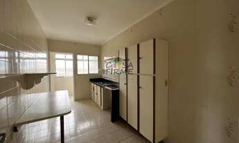 Imagem 5: Apartamento com 2 dorms, Caiçara, Praia Grande - R$ 230 mil, Cod: 331713