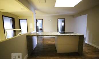 Imagem 6: Casa para Aluguel - Chácara Santo Antonio, 4 Quartos, 200 m2