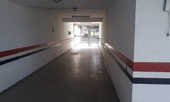 Imagem 7: Em frente ao Hospital Belo Horizonte! Prédio comercial no Cachoeirinha!