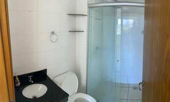 Imagem 5: Oportunidade única! Agio na Qr 412 samambaia norte- Residencial Harmonia- Parcelas 660,00