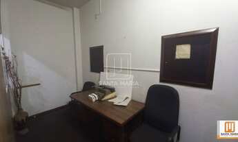 Imagem: Sala comercial (sala - edificio coml.)