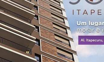 Imagem: RRCOD3919 Apartamento 85m² CONDOMÍNIO