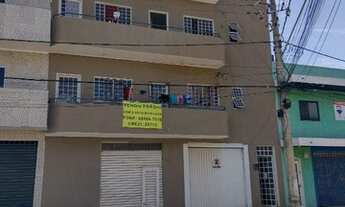 Imagem: APARTAMENTO RESIDENCIAL em BRASÍLIA - DF