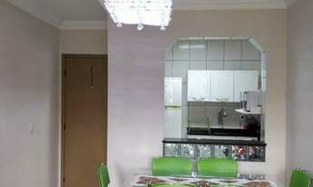 Imagem 4: Venda Apartamento com 3 dormitórios