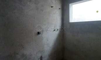 Imagem 4: Americana - Casa Padrão - Jardim Terramérica I