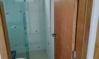 Imagem 2: Vende-se Apto Novo R$230.000,00