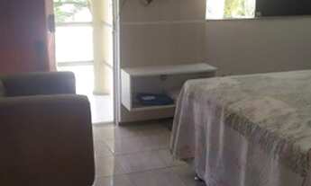 Imagem 3: Casa de condomínio para venda tem 180 metros quadrados com 3 quartos em Buraquinho