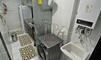 Imagem 6: Contemporâneo Design Resort - Campo Grande! Ac. Financ. e Fgts