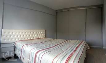 Imagem 3: CANOAS - Padrão - Centro