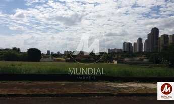 Imagem 4: Terreno (outros Terreno / lote com venda por R$1.700.000