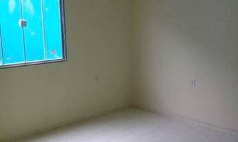 Imagem 6: V.I Apt 2/4 No Barbalho Sala Ampla Entrada R$ 9.900,00