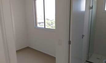 Imagem 7: Apartamento com 2 dormitórios para alugar, 43 m² por R$ 1.390,00/mês - Paulicéia - São Ber