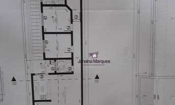 Imagem 3: Casa com 3 dormitórios à venda, 89 m² por R$ 420.000,00 - Jardim Bela Vista - Araçariguama