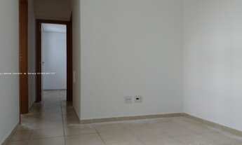 Imagem 3: Samambaia Norte QS 407 Excelente Apartamento de 2 Quartos