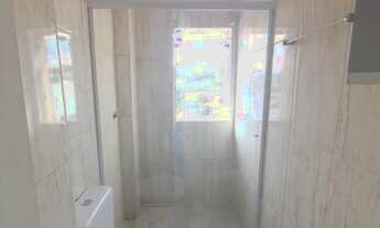 Imagem 4: Apartamento para aluguel com 60 metros quadrados com 2 quartos