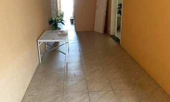 Imagem 3: Casa com 3/4 á venda, 171 m² - Brotas, Salvador - BA