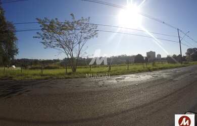 Imagem 3: Terreno (terreno normal