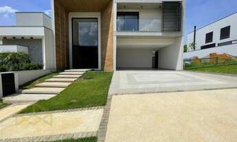 Imagem: Casa - Residencial Duas Marias - Indaiatuba