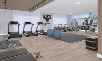 Imagem 5: APARTAMENTO OCIAN - PRAIA GRANDE SP