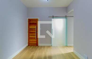 Imagem 6: Apartamento para Aluguel - Laranjeiras, 2 Quartos, 65 m2