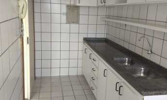 Imagem 4: Apartamento de 2 Dormitório, Localizado em ITACORUBI