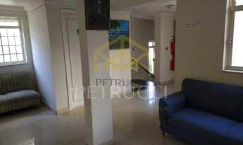 Imagem 2: Salão - Vila Itapura - Campinas