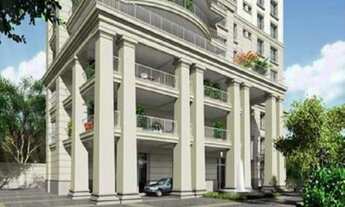 Imagem 2: SÃO PAULO - Apartamento Padrão - PANAMBY