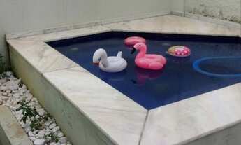 Imagem 2: Casa com 3 dormitórios à venda, 93 m² - Condomínio San Pietro - Sorocaba/SP