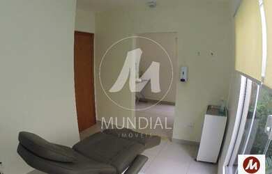 Imagem 16: Sala comercial (sala - terrea independente) , em condomínio fechado