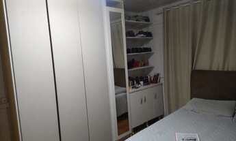 Imagem 7: CASA EM NAVEGANTES !!VENDO OU TROCO !!