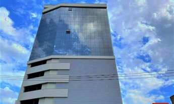 Imagem: Life Offices - Volta Redonda agora mais