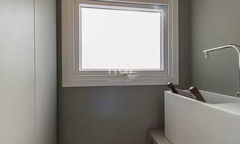 Imagem 5: Porto Alegre - Conjunto Comercial/Sala - Jardim Lindóia