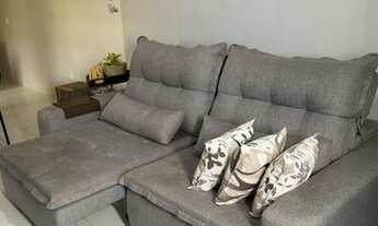 Imagem 7: Casa para venda tem 130 metros quadrados com 3 quartos em Jardim Germânia - São Paulo - SP