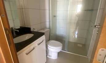 Imagem 6: Residencial Life Style