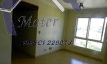 Imagem 2: Apartamento em Cavalhada