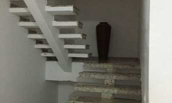 Imagem 7: CASA EM CONDOMÍNIO - ARUJAZINHO 1, 2, 3 - SP