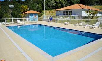 Imagem 3: Apartamento de 2 quartos para alugar no bairro Pedra branca