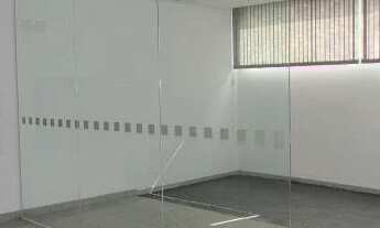 Imagem 7: LOJA RIO DE JANEIRO BARRA DA TIJUCA