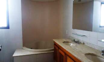 Imagem 5: SÃO PAULO - Apartamento Padrão - MOEMA PÁSSAROS