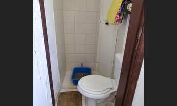 Imagem 7: Vendo excelente apartamento, 2 quartos, imbui