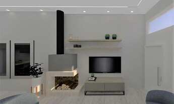 Imagem 7: Casa Condominio em Hípica