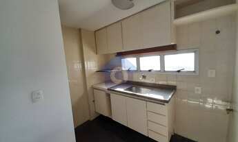 Imagem 6: Duplex de 1 dorm com varanda 1 vaga /vila mariana prox do metro vila mariana