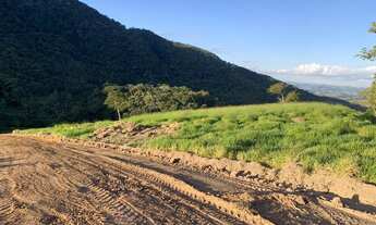 Imagem 5: Terreno 800m² em Piracaia