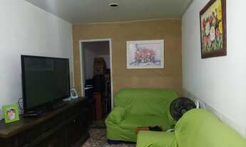 Imagem 4: Casa para venda em Felipe Camarão