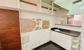 Imagem 5: Duas salas comerciais em Enseada do Suá