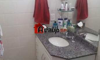 Imagem 4: APARTAMENTO MOOCA 3 DORMITORIOS